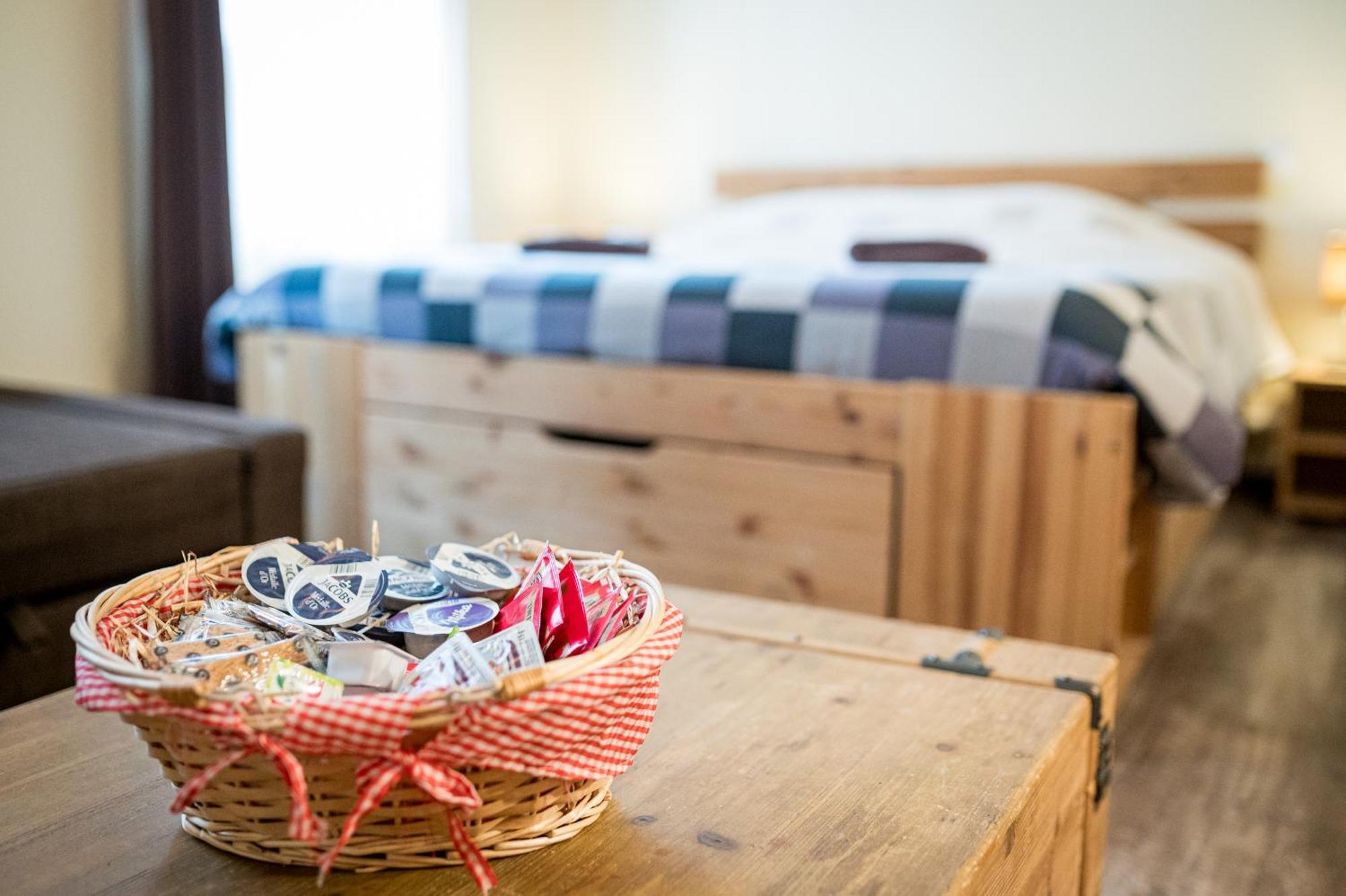 Studio Cosy Au Coeur D'Honfleur Exteriér fotografie