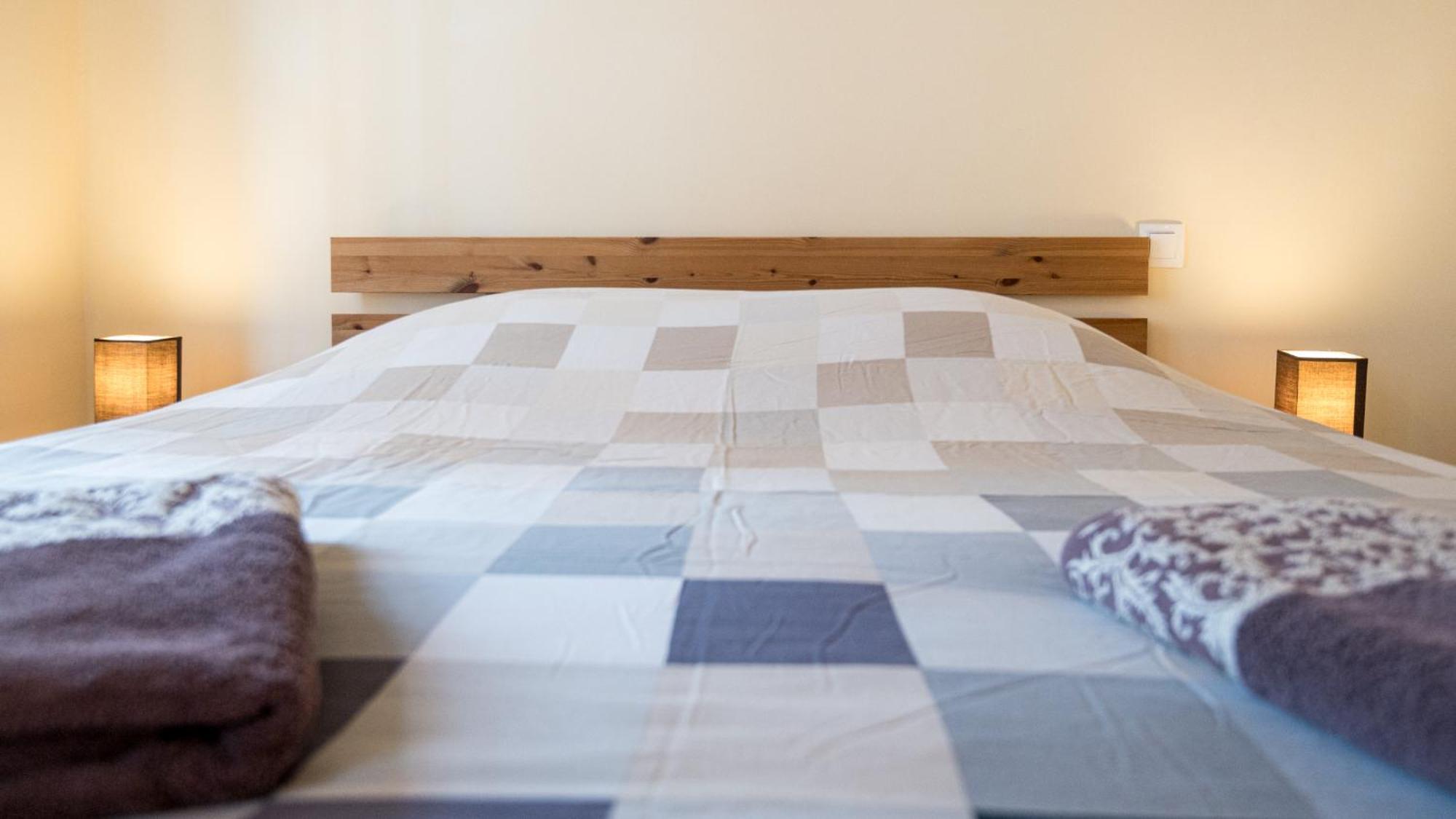 Studio Cosy Au Coeur D'Honfleur Exteriér fotografie