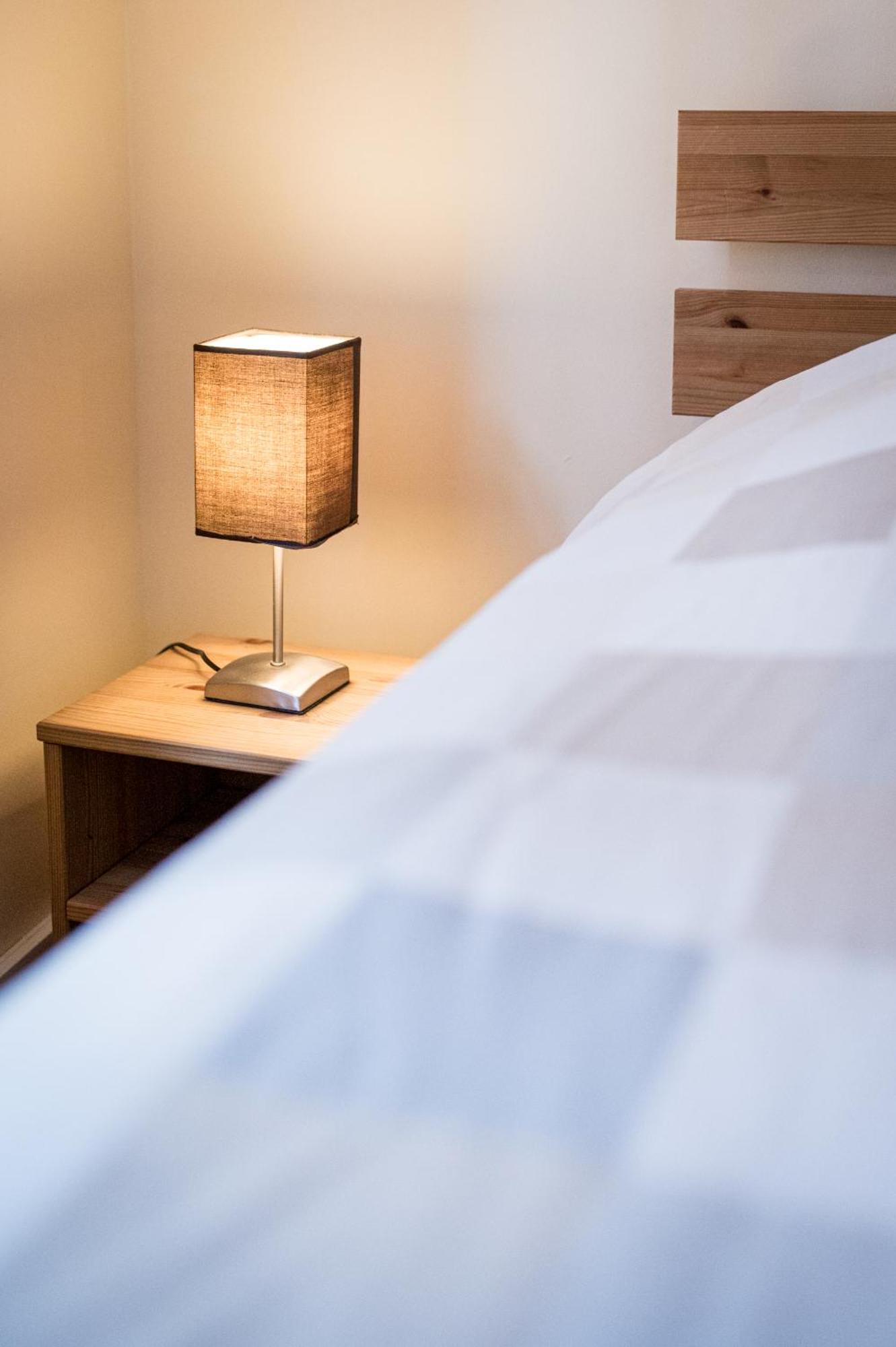 Studio Cosy Au Coeur D'Honfleur Exteriér fotografie
